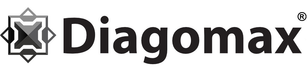 Diagomax
